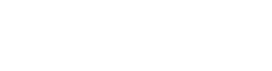 【澳门新葡萄新京8883阀门】专业生产全焊接球阀、硬密封蝶阀、法兰蝶阀、涡轮蝶阀